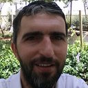 Hakim OKAN (@5bdef360136e44a) Twitter