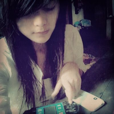 No mention no folback
Instagram: @cici_eye
BB: 7DC64BFF
FB: Cicie Chieqbarel
#thanks