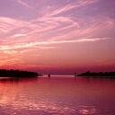 Sally Newell - @sallynewell - Twitter