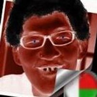 Joetke • Joetke's Hub (@joetke) 's Twitter Profile Photo Joetke • Joetke's Hub (@joetke) 's Twitter Profile Photo