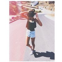 Alejandra Árias. † (@alesbrill) 's Twitter Profile