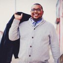 Daniel Angustia - @dadintune - Twitter