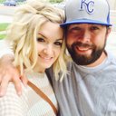 Brooke Dillon - @Brooklyn__J - Twitter