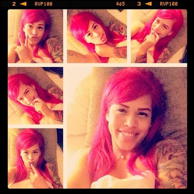 GRL_Natasha's profile picture. 