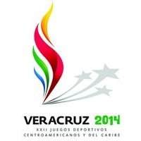Promover el Racquetball en Honduras con proyección Internacional, como una disciplina recreativa, deportiva y olímpica para niños, jóvenes y adultos.