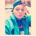 SchoolboyD - @DustinSmithson8 - Twitter