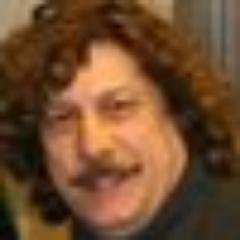 giovannipublic1's profile picture. Publicist ~ Image Maker ~ Photographer / Writer ~ Radio & TV Host