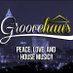 GrooveHaus (@groovehaus) Twitter profile photo