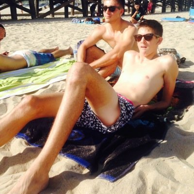 DoJewKnowWhoIAm's profile picture. just a small town girl living in a lonely word