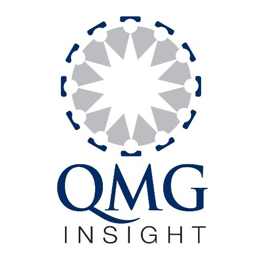 QMG Insight is an innovative and data driven investment research provider and provides insights into global markets that traditional research does not.