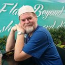 Terry McRae - @terrymcrae3 - Twitter