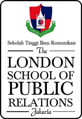 Batch XVIII - 09 September 2014
