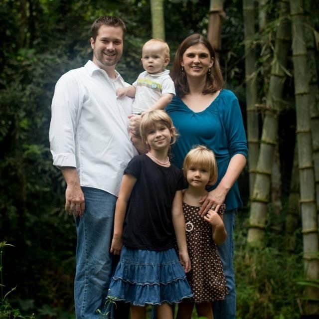 IndoDugans's profile picture. Teachers, neighbors, parents, students.