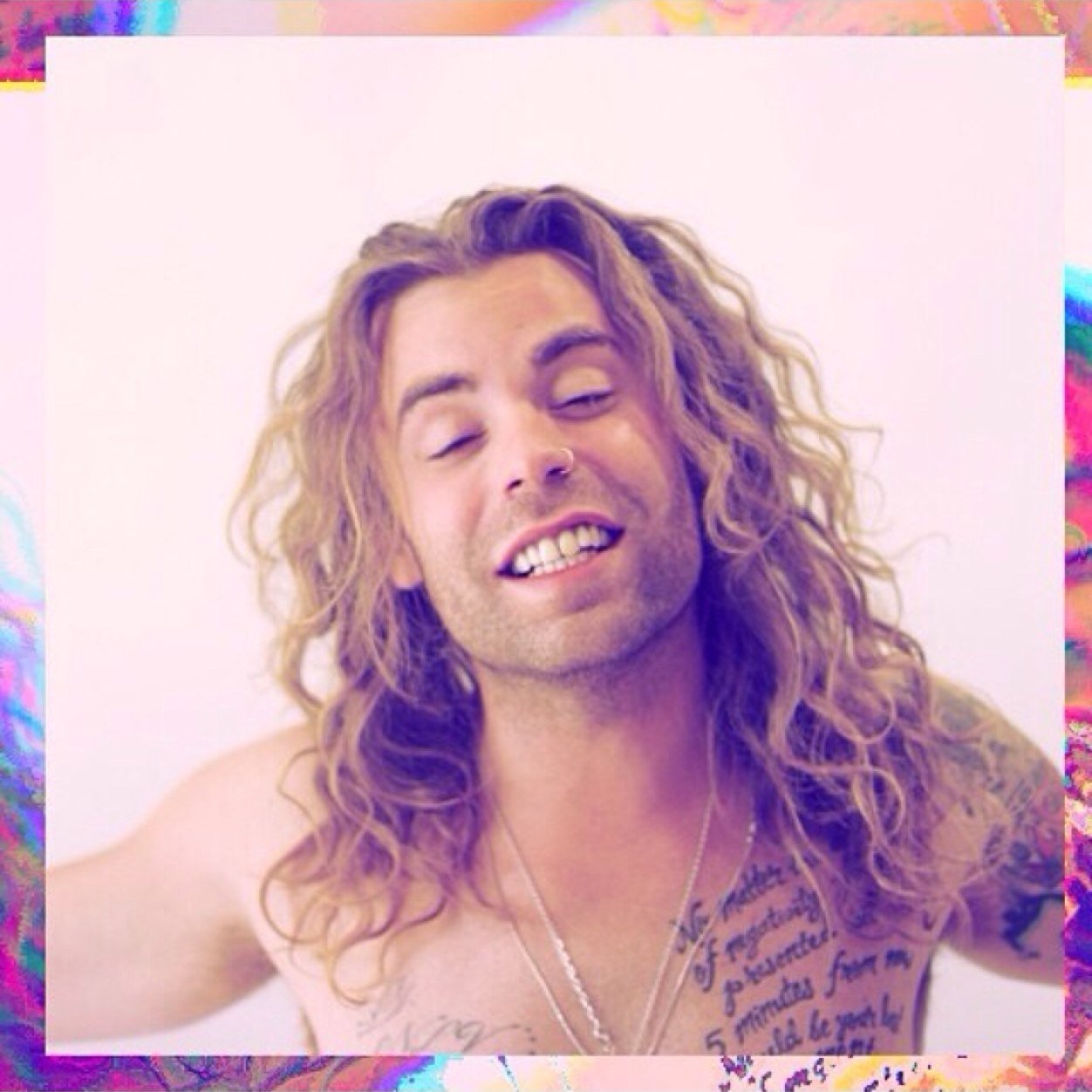 Official Friend Base twitter account for @MODSUN active 24/7!! MovementOnDreams + StandUnderNone No fans, just friends! Positive vibes only