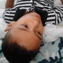 Nestor Paz - @npaz154 - Twitter