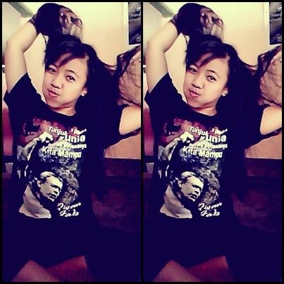 dhini_fama Profile Picture