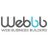 WebbBuilders's profile image