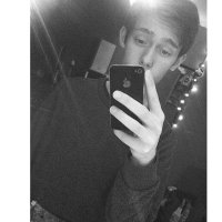 •Lucas• (@wastcdspace) 's Twitter Profile