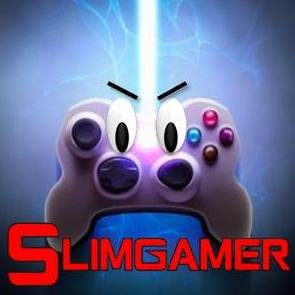 SlimGamer.com