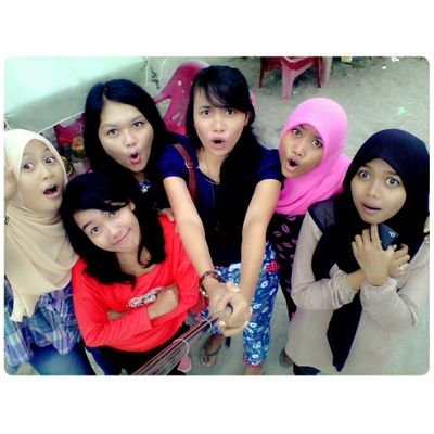 BellaLucinta's profile picture. instagram/bellalucinta/fk unpri♥