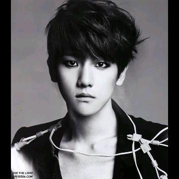 chichio_exo's profile picture. Kpop is my life