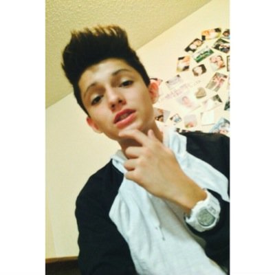 im ugly, but im loyal.
