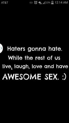 whodey814's profile picture. promoter for Thrive.