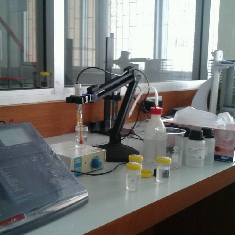 Caliso17025's profile picture. 