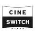 シネスイッチ銀座 (@cineswitch) Twitter profile photo シネスイッチ銀座 (@cineswitch) Twitter profile photo