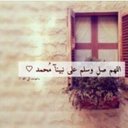 ترف (@07_taraf) Twitter