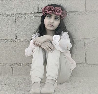 ‏‏‏‏‏‏اعتز بكل خطوه وأرفع جبيني دامني على يد أبوووي تربيت  بنتك تحبك وتغليك ي شيخ العرب ي ساس العز والمرجله عسى ربي يبقيك ويحييك
