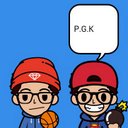 Derrick Ramirez - @derrickramirez2 - Twitter