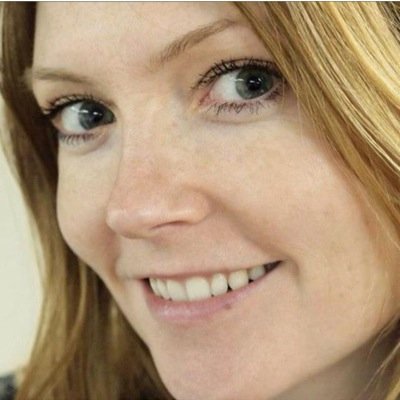 I am a commercial insurance broker and have a lot of interests - from chess to business, Spanish,  cultures, travel and adventures.