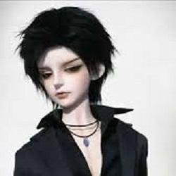 duleepjay's profile picture. Hi, i would like to share my photography with you.