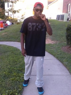 336Gloryboyz