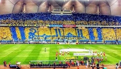 rymaz203's profile picture. ربي ارزقناعفوك ورضاك ورضا الوالدين❣ لاتجعل الاخرين يرون من خلالك سوء الحياة❣ Sun bt nt n sky Inspired mind dreaming high