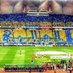 ريما الشهـري (@rymaz203) Twitter profile photo ريما الشهـري (@rymaz203) Twitter profile photo