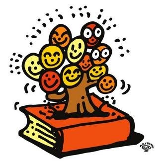 ChristianaZillm's profile picture. すぐ使える便利な知識です。知っていると役に立ちますよ。いいなって思ったらRTお願いしますね。