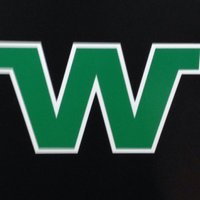 Saskatoon Westleys(@YXEwestleys) 's Twitter Profile Photo