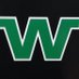 Saskatoon Westleys (@yxewestleys) Twitter profile photo