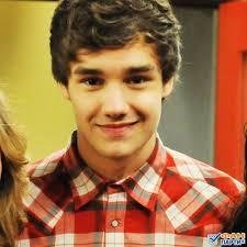 zaynmalik_54's profile picture. 