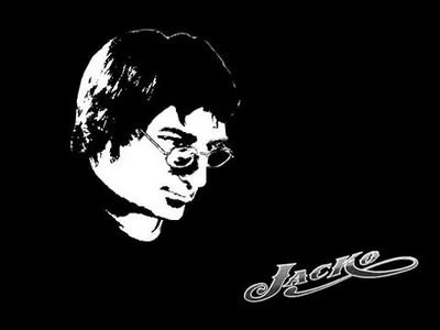 Mago. Guionista. Director. (ponele)