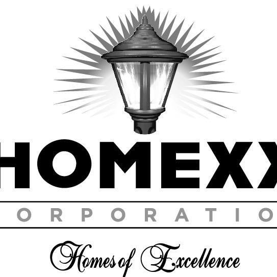 Homexx is a home builder in Edmonton, Alberta.  We have been building stunning & unique homes for over 28+ years. 2013 Customer Choice Award Finalist!