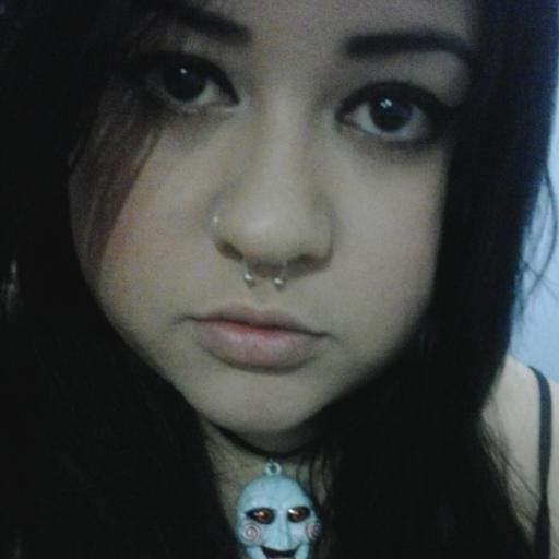 Eu sou o Groot!