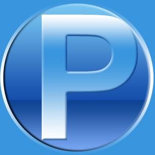 prenikshinfo1's profile picture. We have expert team of mobile apps, game and website development, please contact us to convert your ideas into apps with rich quality.