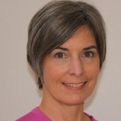 LTorburn's profile picture. 