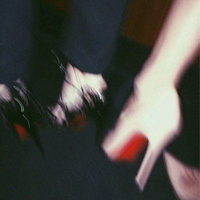 EQSTRNBTCHS's profile picture. we lead all the victory gallops you watch