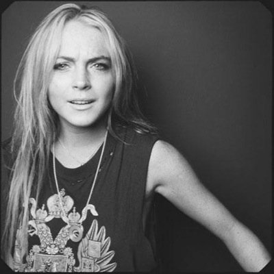 Anorexi10_'s profile picture. soy una puta obesa