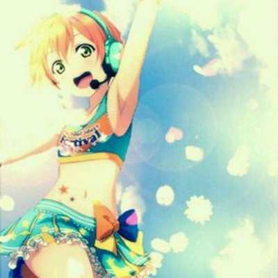 ゆーか