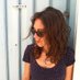 Catherine Carberry (@cazericarberry) Twitter profile photo